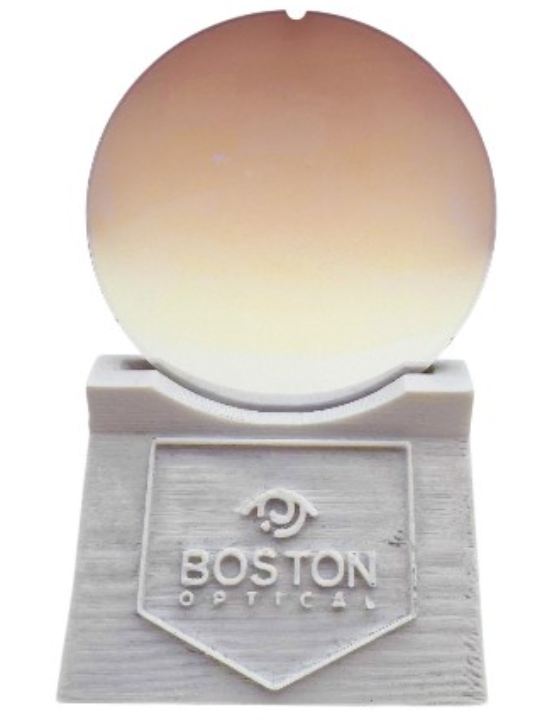 Eye For Eye - Boston Optical Collection